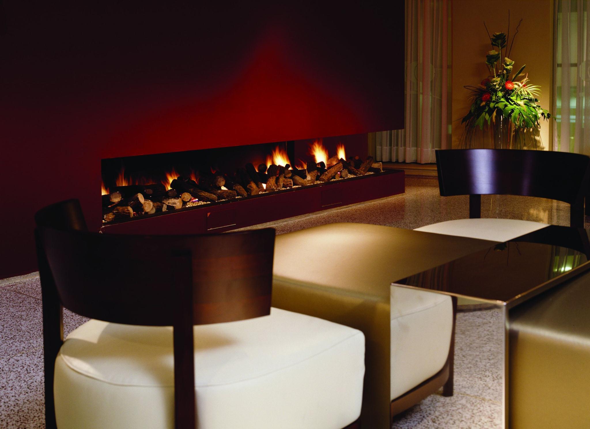 Отель Park Plaza 4*