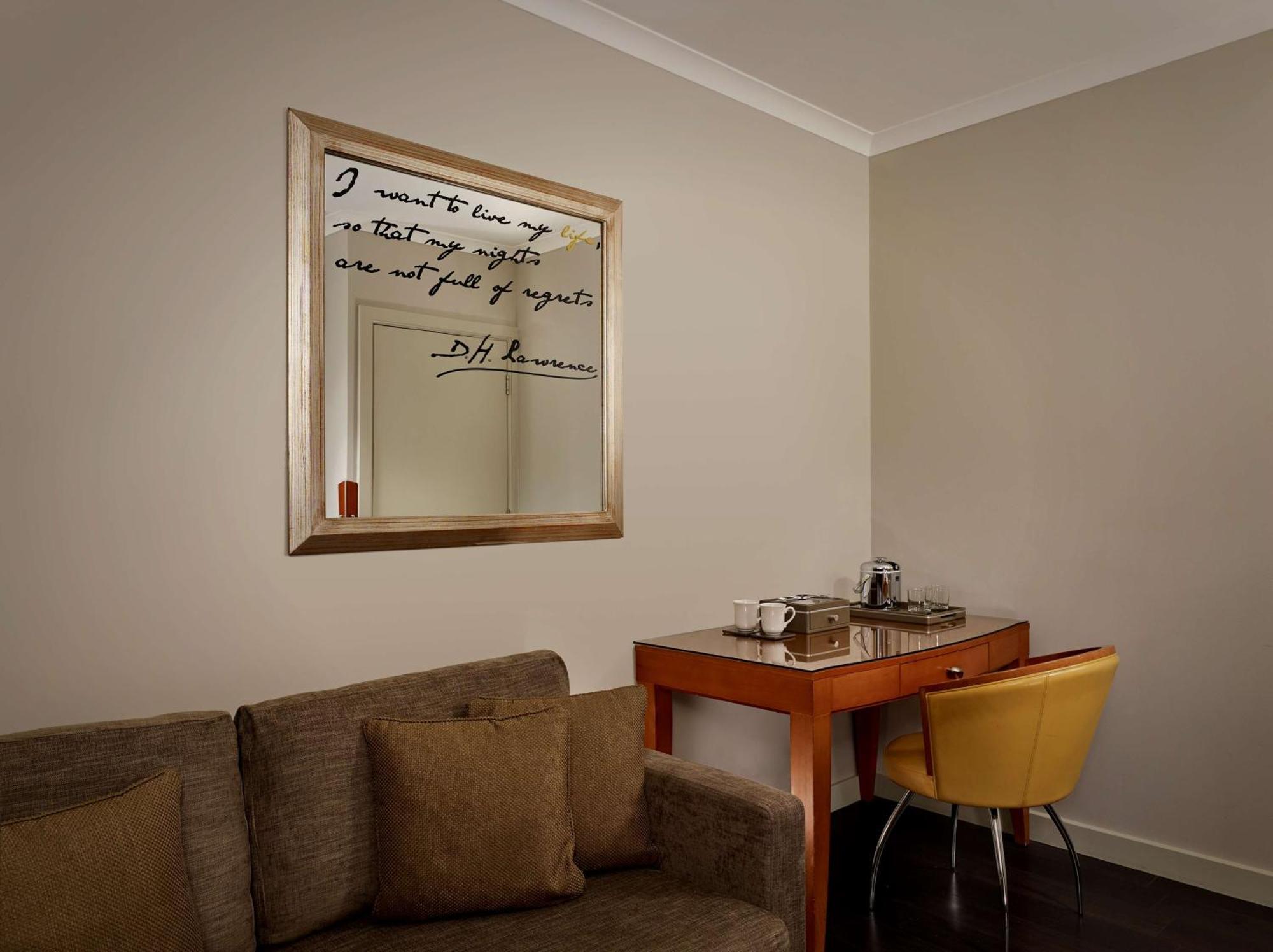 Park Plaza Отель Ноттингем